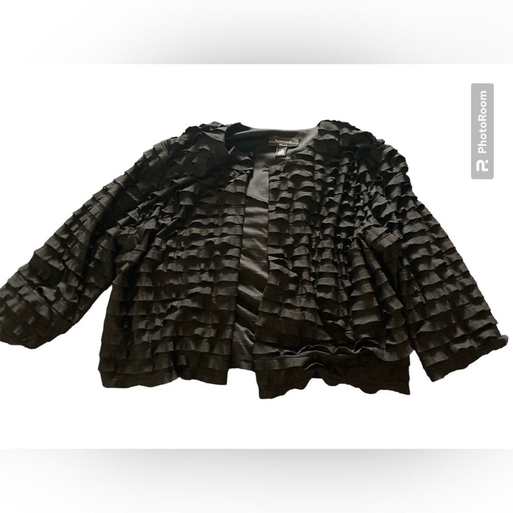 Cardigan/ sweater